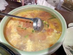 -酸婆娘江湖川菜(紫竹路店)