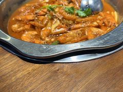 -李想大虾(文景路&凤城八路店)