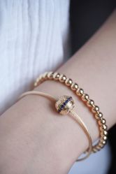 点击看大图 -Cindy Jewelry·钻戒·彩色宝石