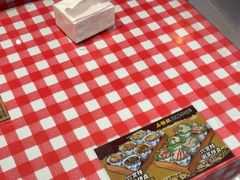 -石榴姐•山城小馆(创始店)