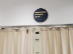 -海马体照相馆(万菱汇店)