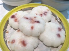 -兰湘子·湘菜小炒(盛龙广场店)