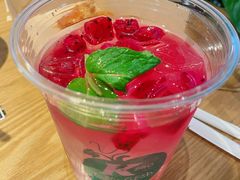 -KPRO(朝阳大悦城店)