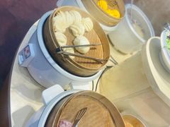-素满香·食养自助(建邺万达店)
