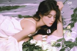 -懒猫摄影studio写真馆