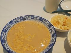 -真食净香居·内蒙稍麦(亚运村店)