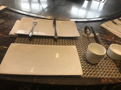 -榆舍日料铁板烧