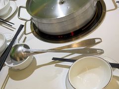 -探窝·竹笙椰子鸡(杨箕店)