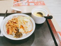 -永和大王(共和新路店)