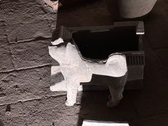 -邙山陵墓群