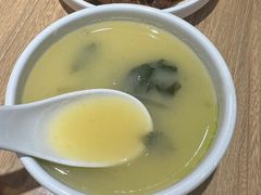 -三点把子肉(山大北路店)