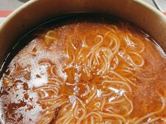 -金龙烧烤·牛肉面(西塔店)