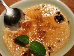 -弄堂里·寻味杭州(湖滨银泰in77C区店)