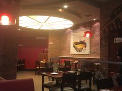 -棒约翰比萨·意面(剑河店)