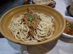 -汉口码头