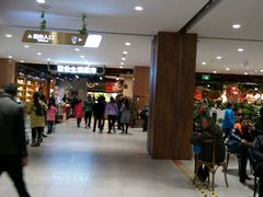 -百伦百货(简阳店)