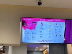 -霸王茶姬(正佳广场店)