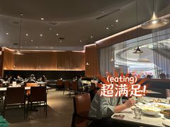 -奉天小馆·非遗东北菜(济南万象城店)