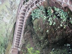 -崀山风景名胜区
