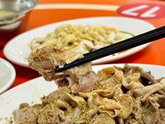 -水东兴记鸭粥店(茂名店)