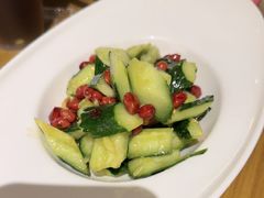 -伊喜饺子(五道口学院路店)