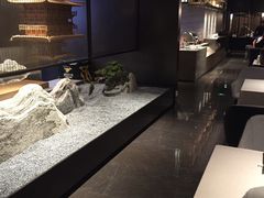 -冰火楼(梦泽园店)