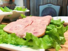 -草原塞蛮羊火锅城(港湾店)