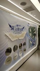 -联合丽格·张菡丽格医疗美容