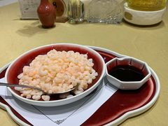 -香雪海饭店中餐厅(人民桥店)
