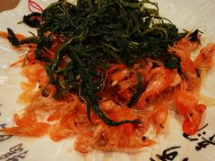 -揭阳钟记小食(福田新村店)