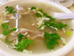-西关回头馆(西关美食街店)