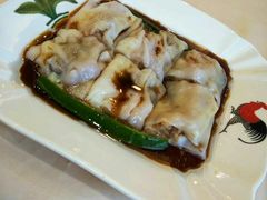 -和乐喜宴海鲜酒家(骏荣广场店)