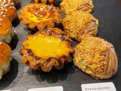 -Money Shops(愚园路店)