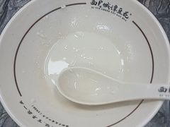 -西月城谭豆花(春熙路店)