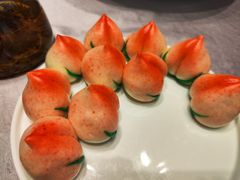 -阮大兴糕团(日月光中心店)