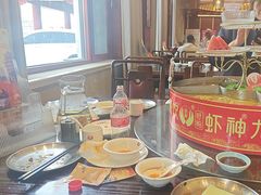-於氏虾神(盱眙总店)