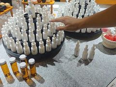 -成都银泰中心in99