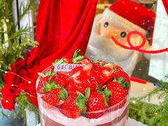 -吉森Bakery(教育路店)