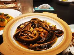 -老淮安·淮安菜(淮阴区店)