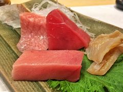 -鮨一日本料理旗舰店(总店)