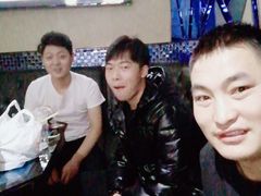 -唱吧麦颂KTV(方庄店)