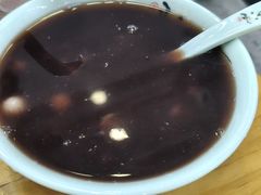 -鸭小妹鸭血粉丝(老门东店)