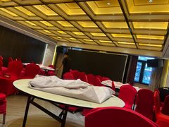 -玉林烤鸭店(黄村康庄店)