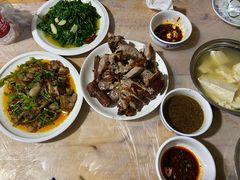 -周血旺老店