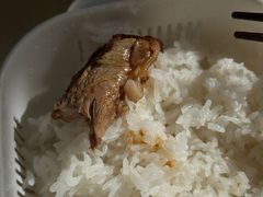 -杨震卤菜旗舰店