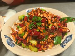 -潇湘阁(汉光百货店)