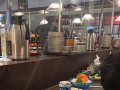 -哥哥の深夜食堂(红松东路店)