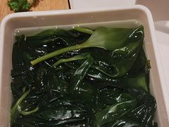 -吴幺妹菜场火锅(蒙山路店)