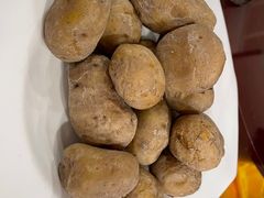 -余姚酒楼(南雷公寓店)