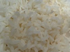 -黄记煌三汁焖锅(顺义华联店)